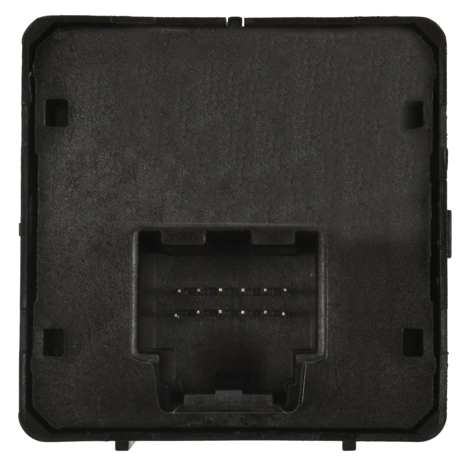 BWD FWD68 - 4WD Switch BWD FWD68 4WD Switch product image 1 of 7