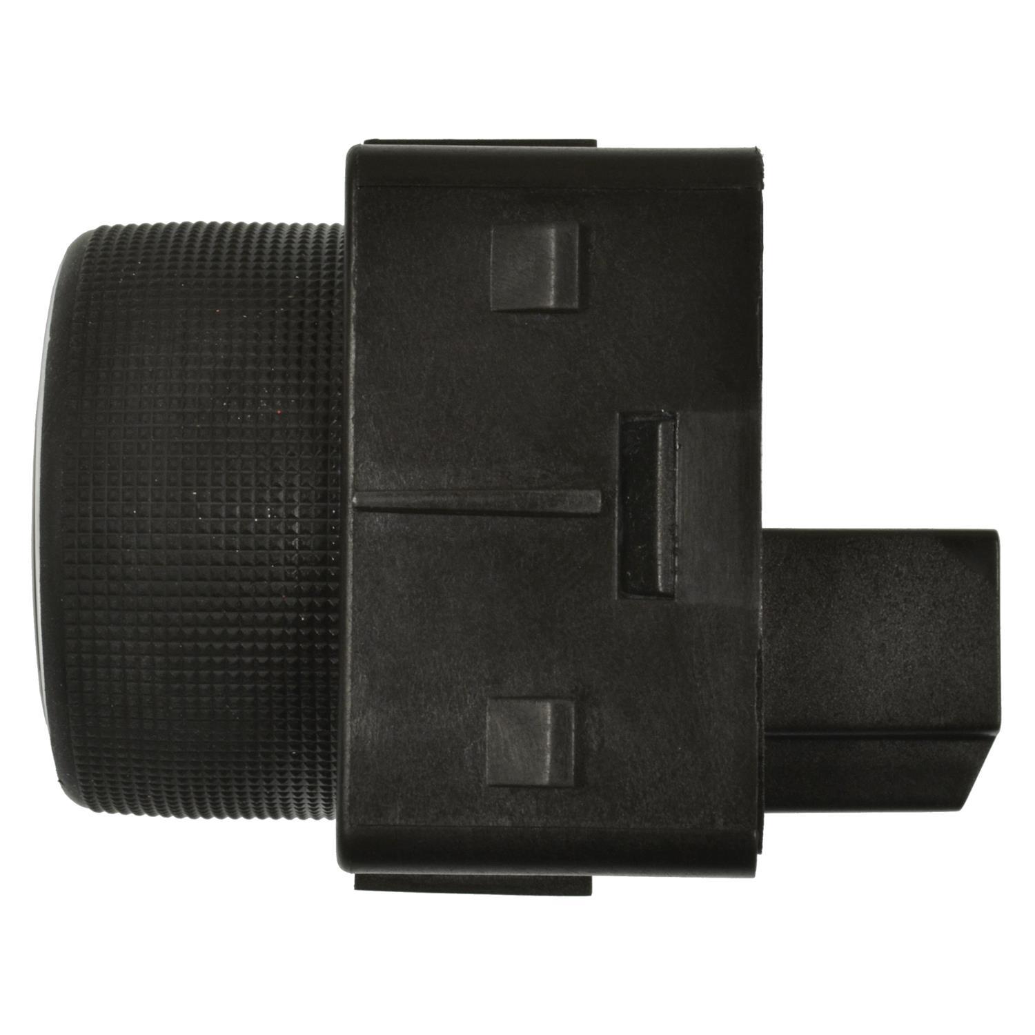 BWD FWD68 - 4WD Switch BWD FWD68 4WD Switch product image 3 of 7