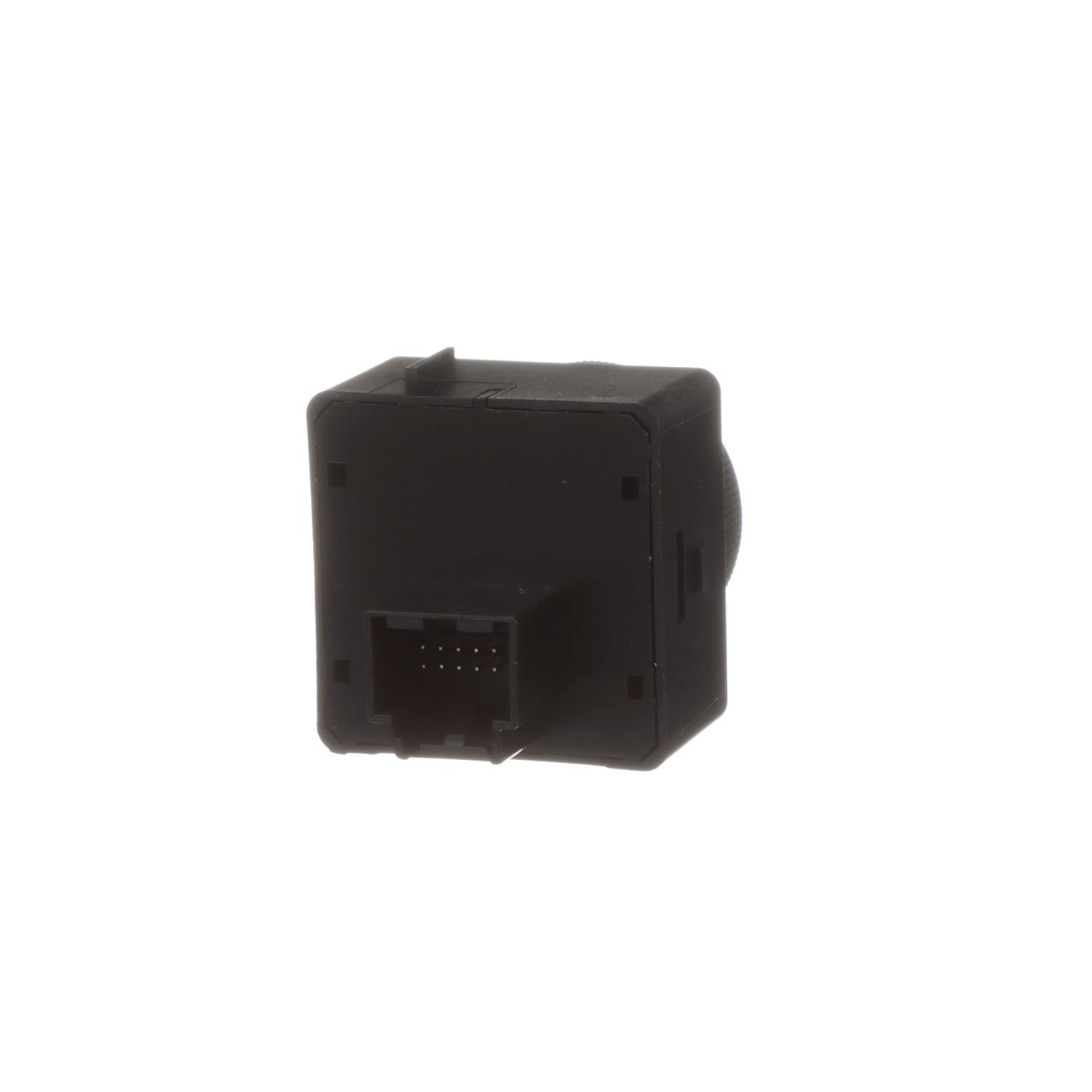 BWD FWD68 - 4WD Switch BWD FWD68 4WD Switch product image 4 of 7
