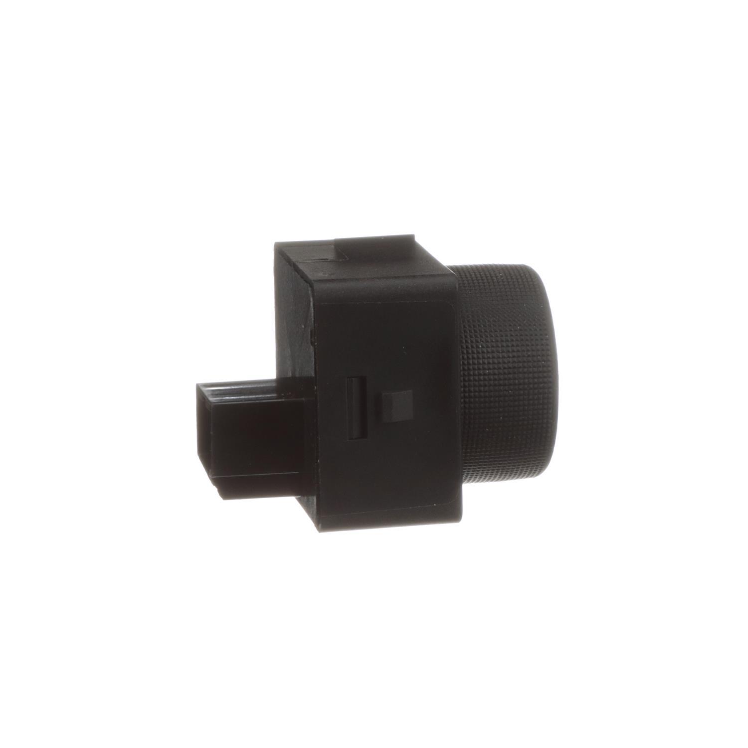 BWD FWD68 - 4WD Switch BWD FWD68 4WD Switch product image 5 of 7