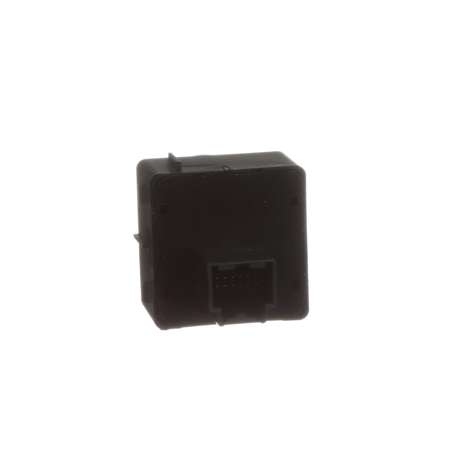 BWD FWD68 - 4WD Switch BWD FWD68 4WD Switch product image 6 of 7