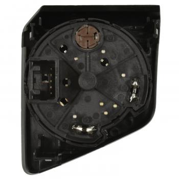 BWD FWD70 - 4WD Switch BWD FWD70 4WD Switch product image 1 of 3