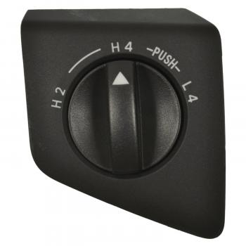 BWD FWD70 4WD Switch product image 2 of 3