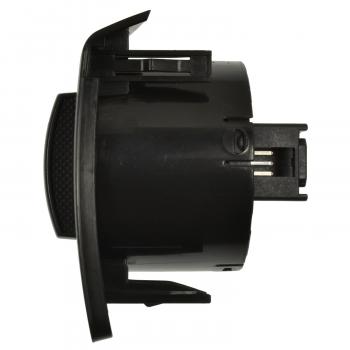BWD FWD70 4WD Switch product image 3 of 3