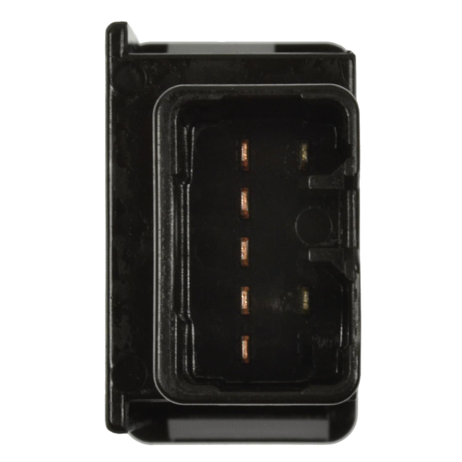 BWD FWD71 - 4WD Switch BWD FWD71 4WD Switch product image 1 of 3