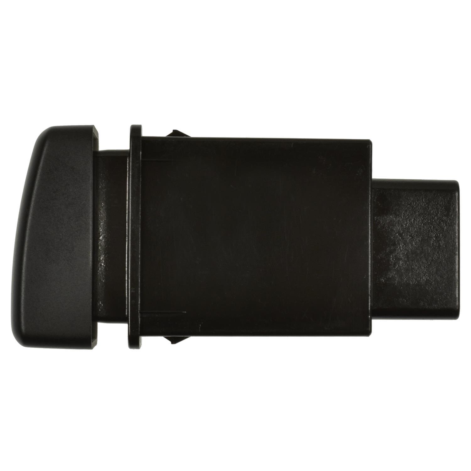 BWD FWD71 - 4WD Switch BWD FWD71 4WD Switch product image 3 of 3