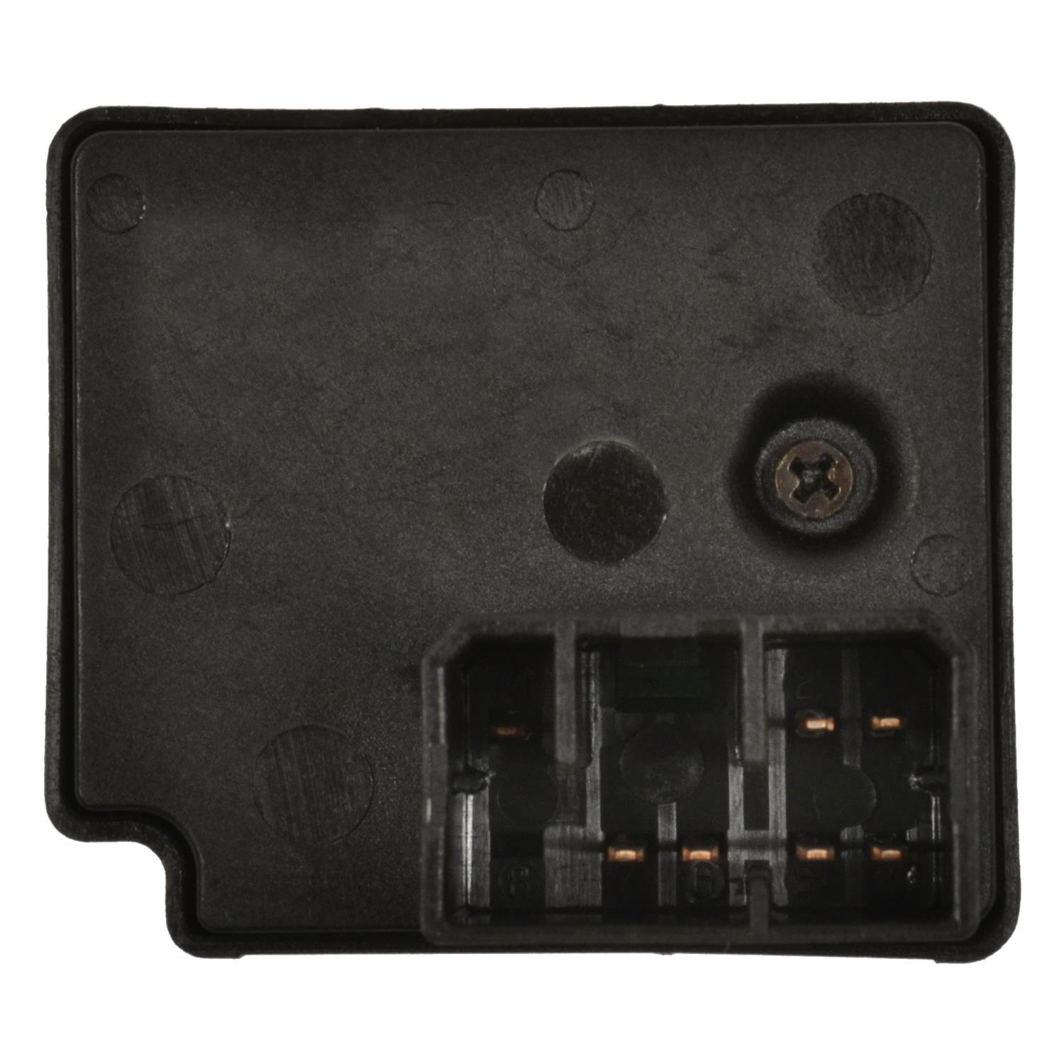 BWD FWD72 - 4WD Switch BWD FWD72 4WD Switch product image 1 of 3