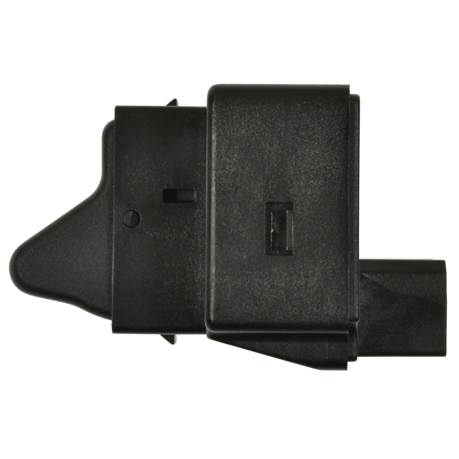 BWD FWD72 - 4WD Switch BWD FWD72 4WD Switch product image 3 of 3