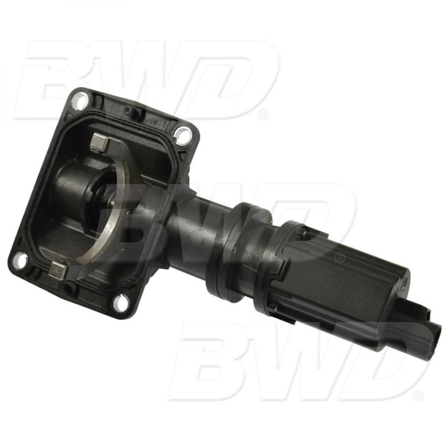 BWD FWD73 - 4WD Actuator BWD FWD73 4WD Actuator product image 1 of 7
