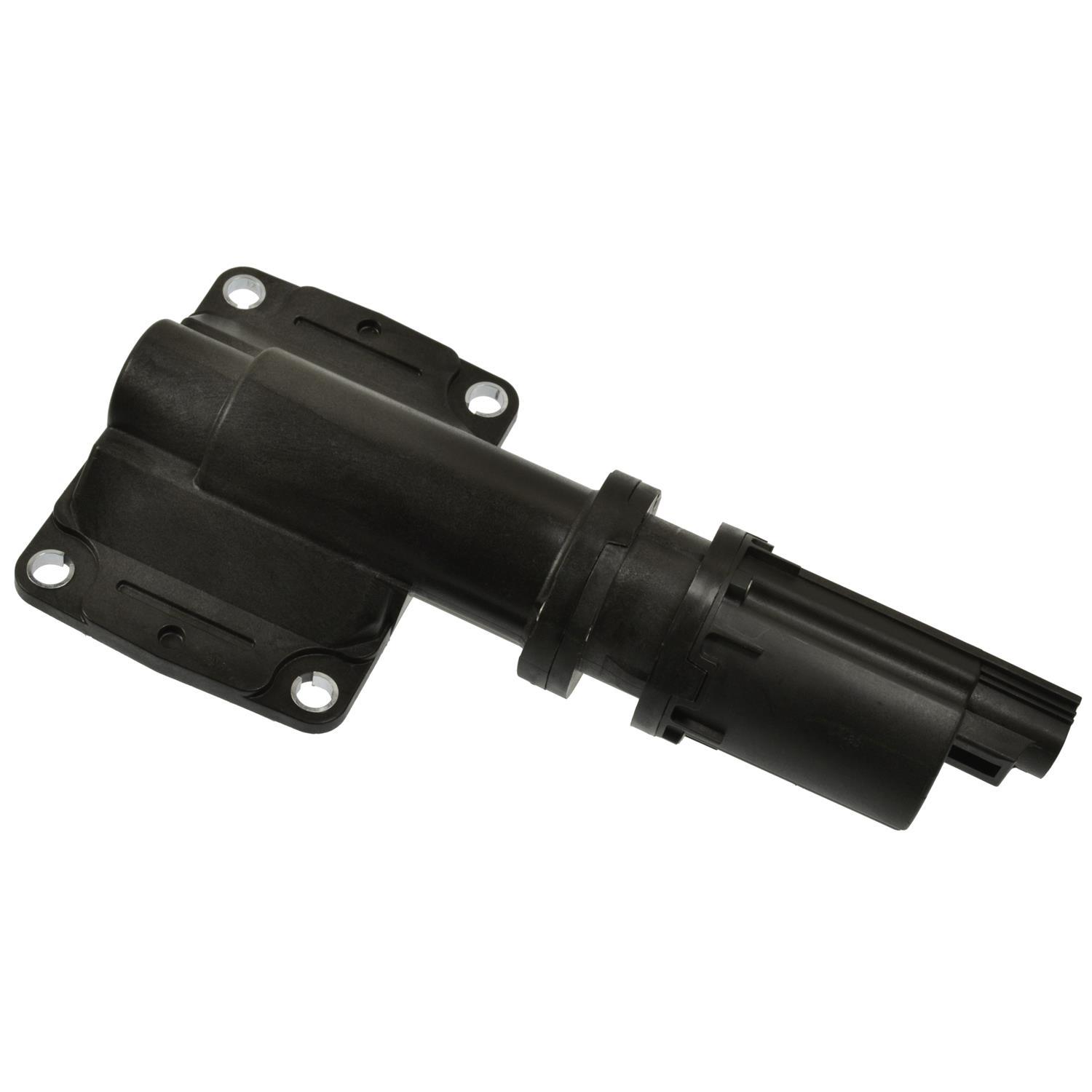 BWD FWD73 - 4WD Actuator BWD FWD73 4WD Actuator product image 2 of 7