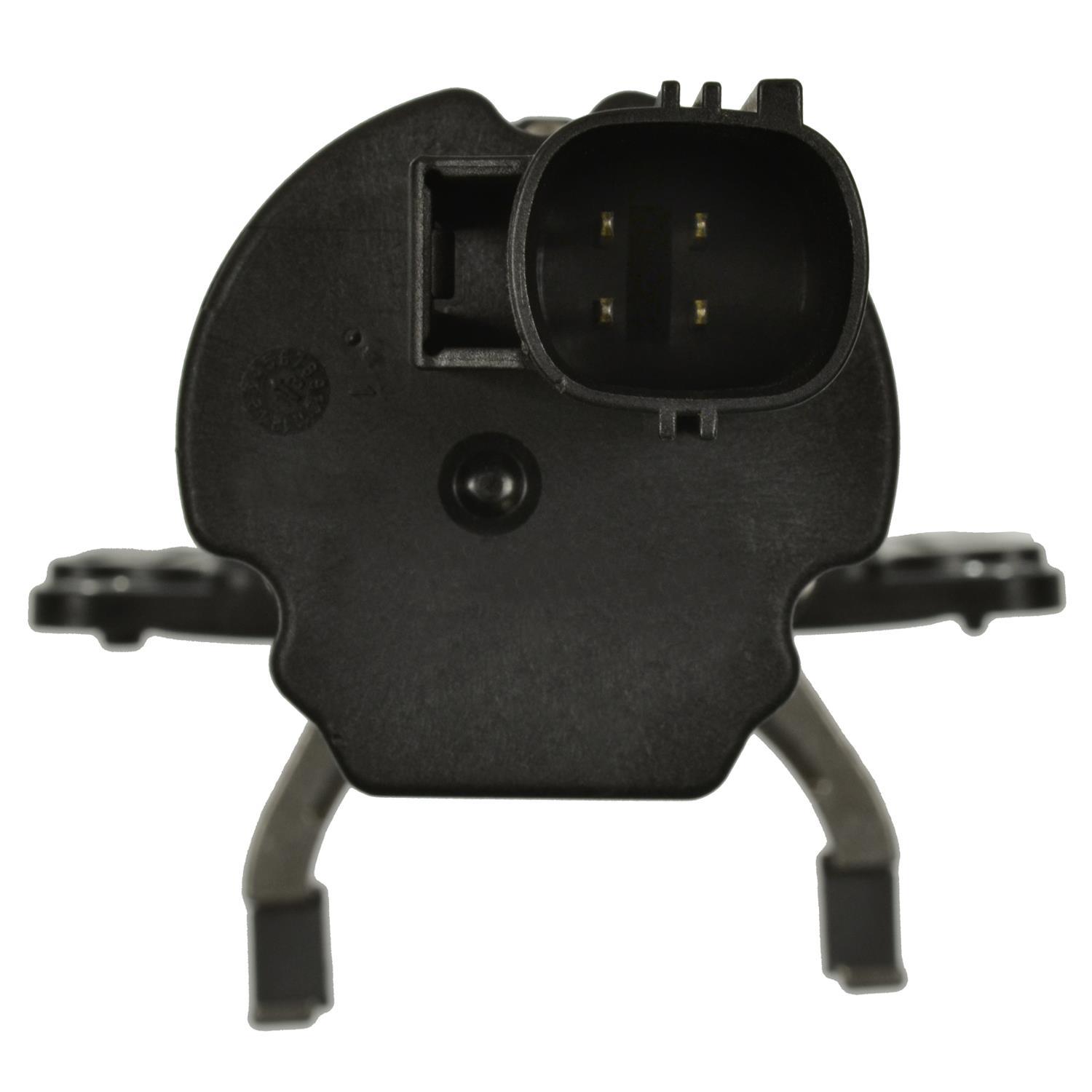BWD FWD73 - 4WD Actuator BWD FWD73 4WD Actuator product image 3 of 7