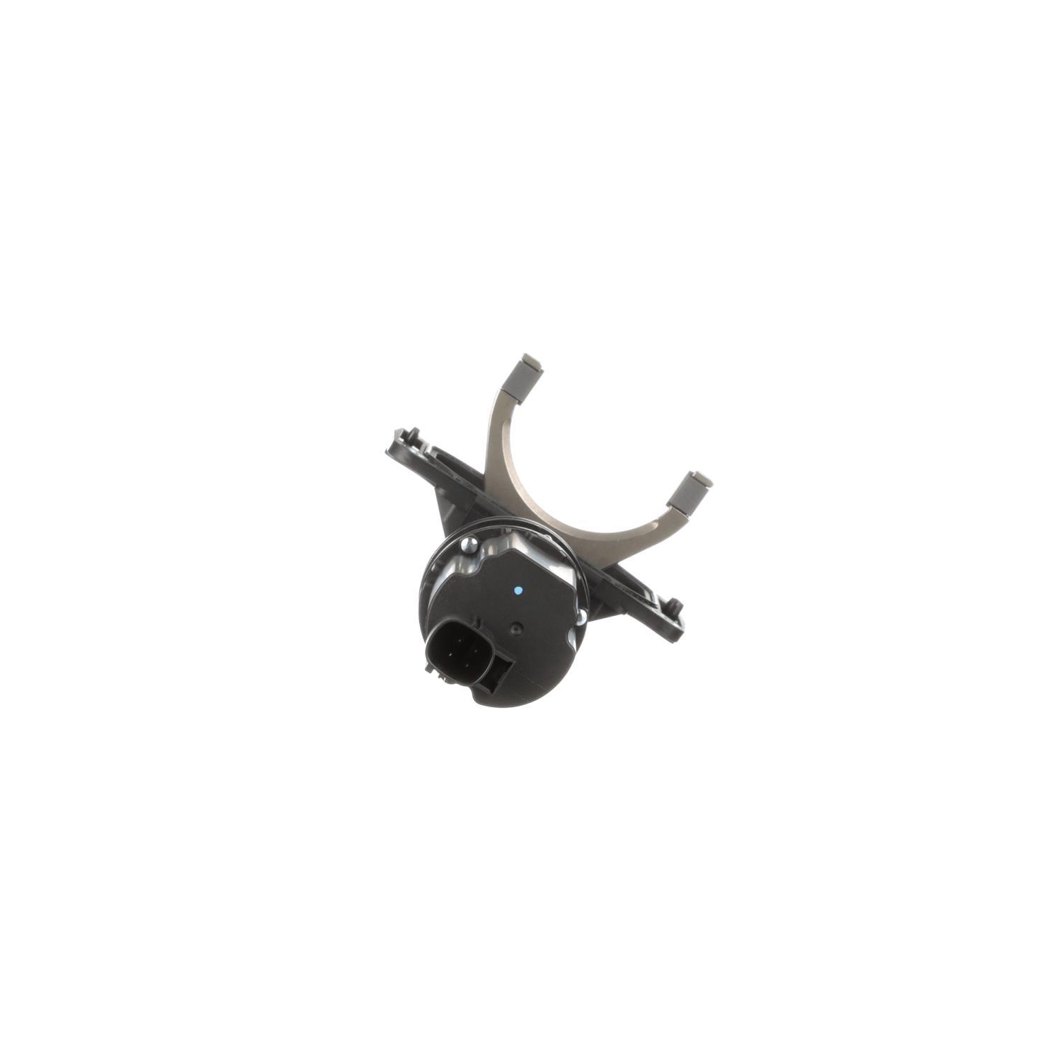 BWD FWD73 - 4WD Actuator BWD FWD73 4WD Actuator product image 4 of 7