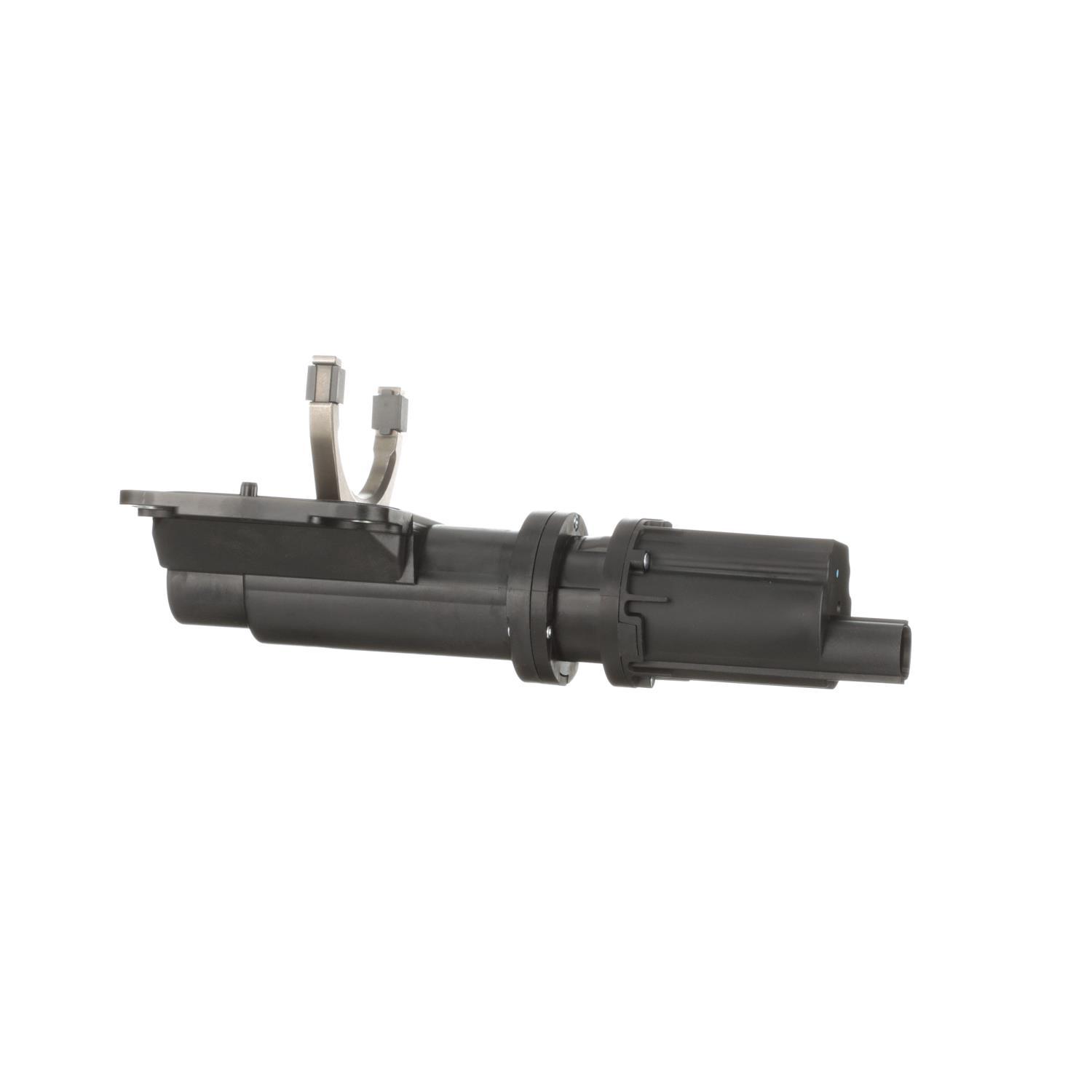 BWD FWD73 - 4WD Actuator BWD FWD73 4WD Actuator product image 5 of 7