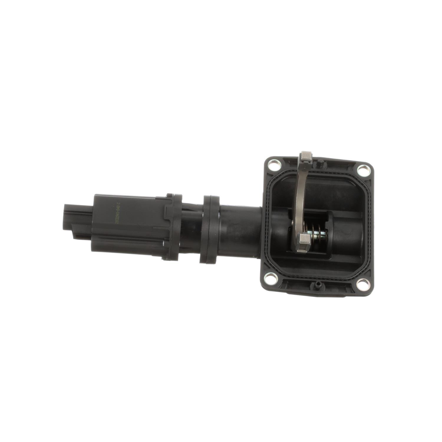 BWD FWD73 - 4WD Actuator BWD FWD73 4WD Actuator product image 6 of 7