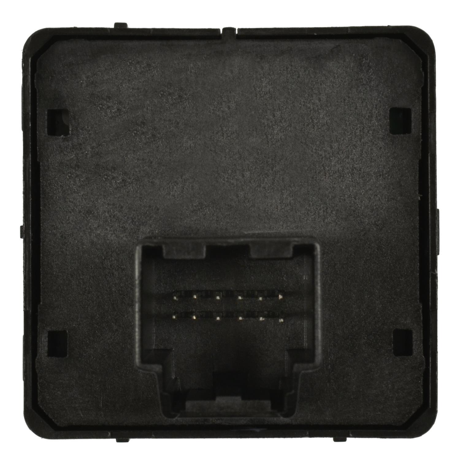 BWD FWD74 - 4WD Switch BWD FWD74 4WD Switch product image 1 of 7