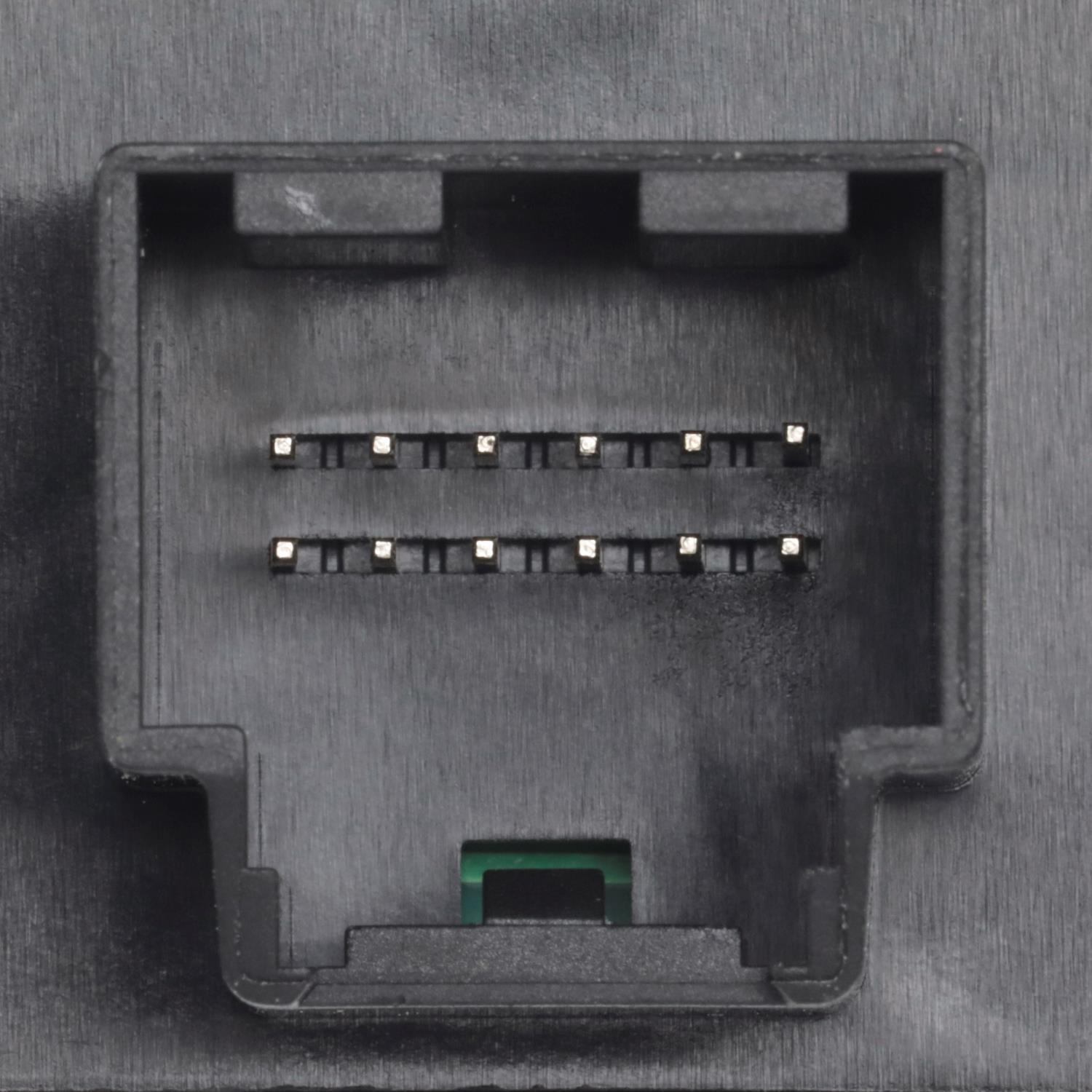 BWD FWD74 - 4WD Switch BWD FWD74 4WD Switch product image 4 of 7