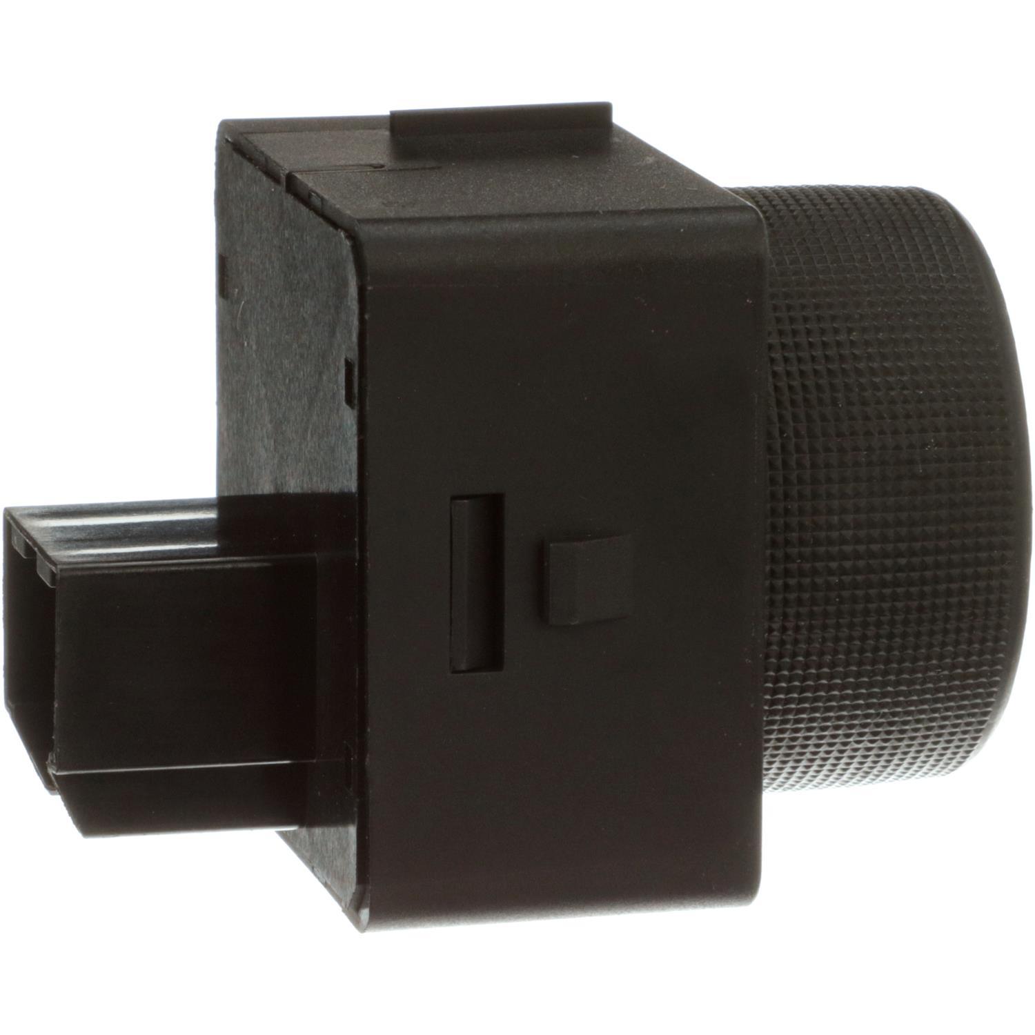 BWD FWD74 - 4WD Switch BWD FWD74 4WD Switch product image 5 of 7