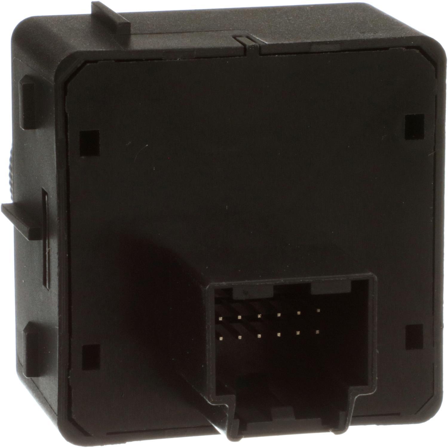 BWD FWD74 - 4WD Switch BWD FWD74 4WD Switch product image 6 of 7