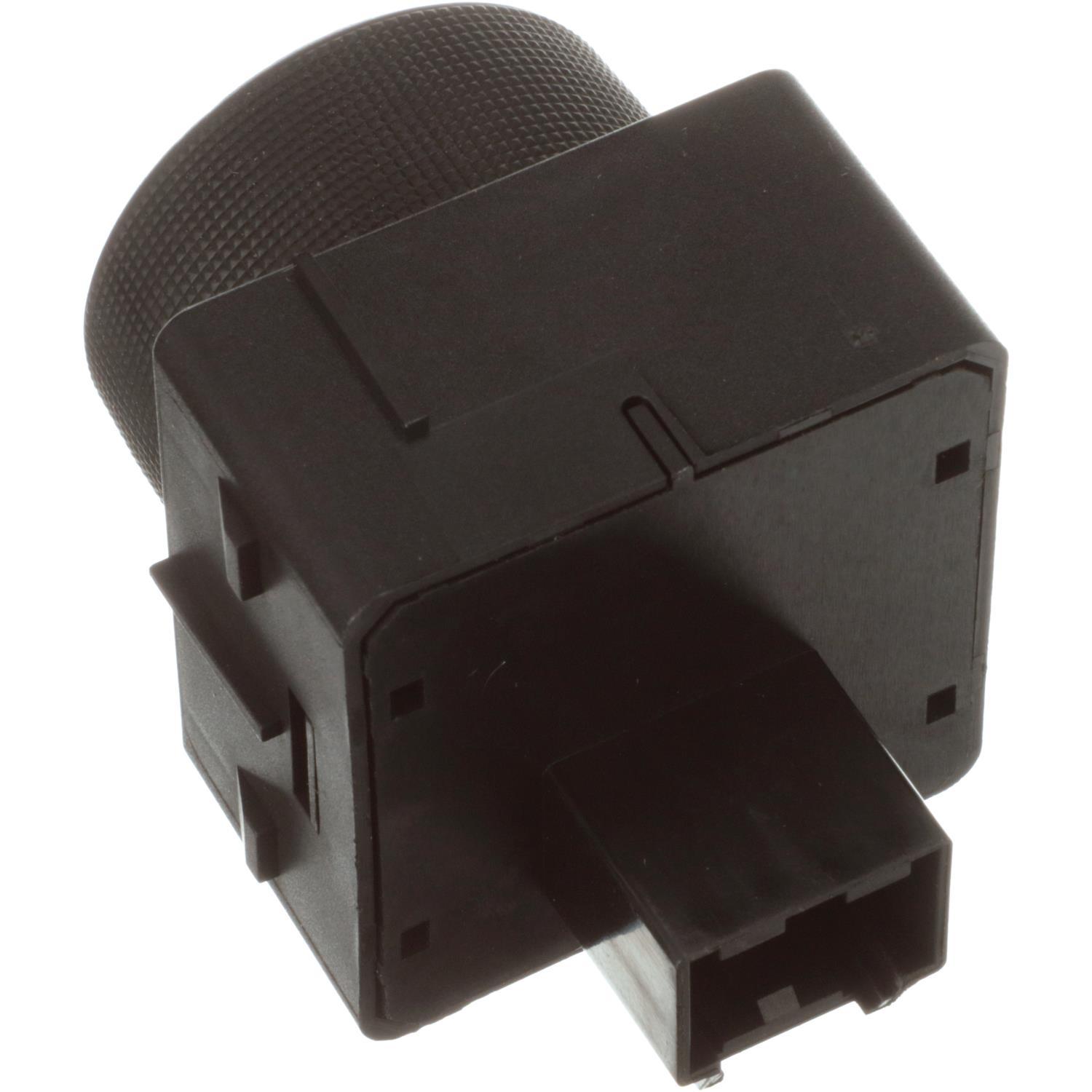 BWD FWD74 - 4WD Switch BWD FWD74 4WD Switch product image 7 of 7