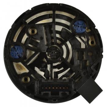 BWD FWD76 - 4WD Switch BWD FWD76 4WD Switch product image 1 of 3