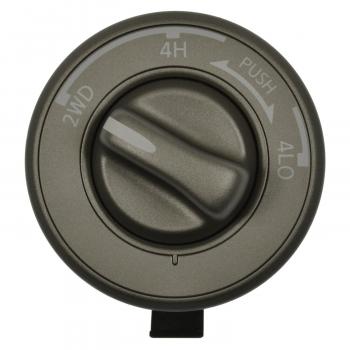 BWD FWD76 - 4WD Switch BWD FWD76 4WD Switch product image 2 of 3