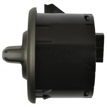 BWD FWD76 - 4WD Switch BWD FWD76 4WD Switch product image 3 of 3