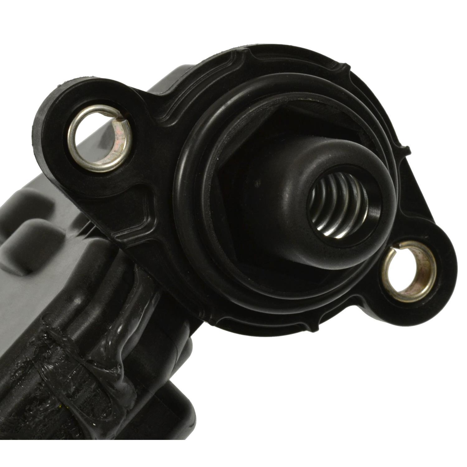 BWD FWD79 - 4WD Actuator BWD FWD79 4WD Actuator product image 1 of 3