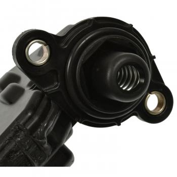 BWD FWD79 product image