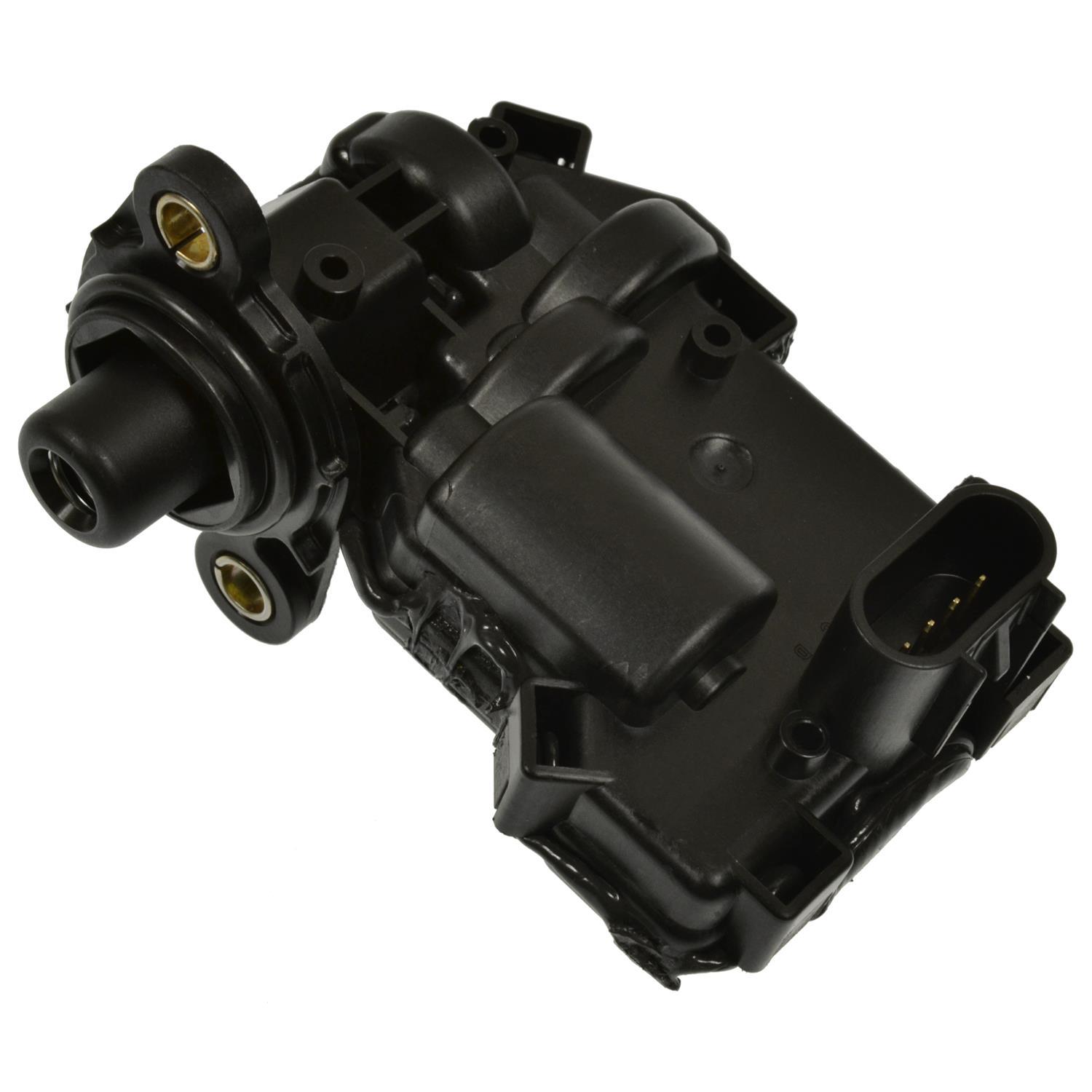 BWD FWD79 - 4WD Actuator BWD FWD79 4WD Actuator product image 2 of 3