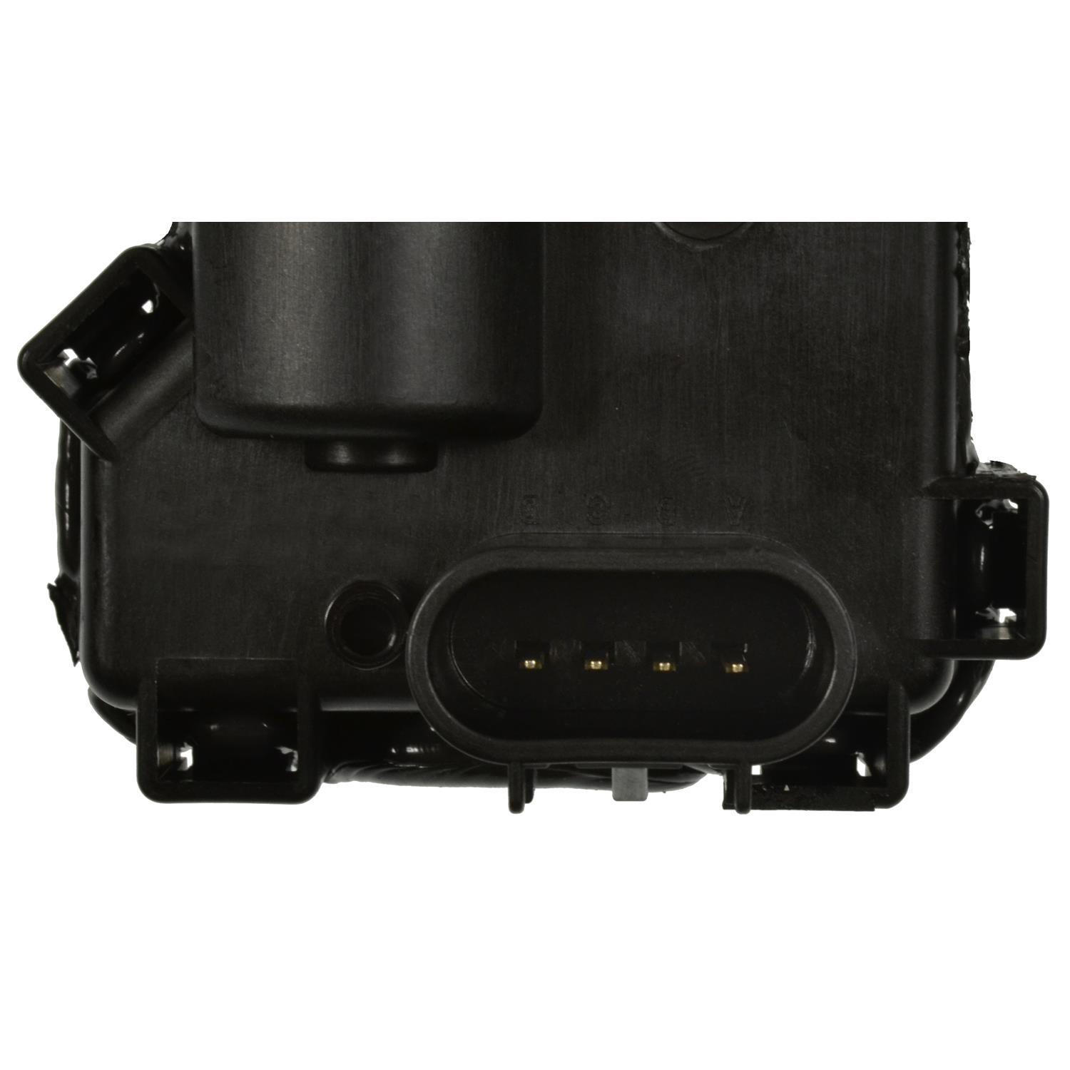 BWD FWD79 - 4WD Actuator BWD FWD79 4WD Actuator product image 3 of 3