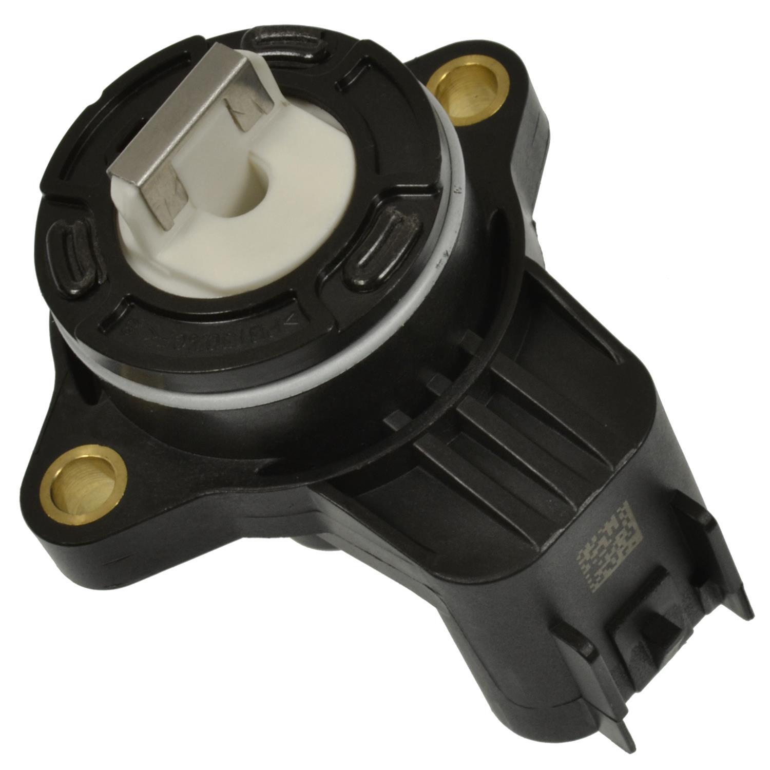 BWD FWD80 - Transfer Case Switch BWD FWD80 Transfer Case Switch product image 1 of 6