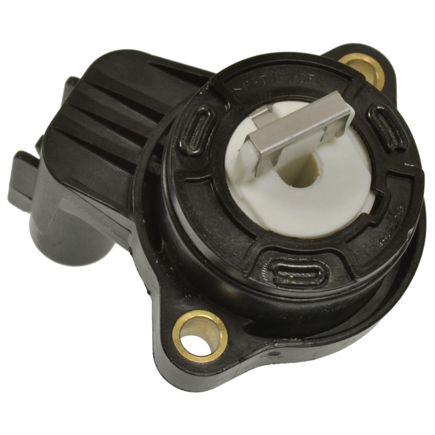BWD FWD80 - Transfer Case Switch BWD FWD80 Transfer Case Switch product image 2 of 6