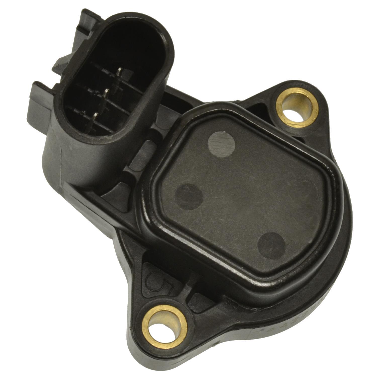 BWD FWD80 - Transfer Case Switch BWD FWD80 Transfer Case Switch product image 3 of 6