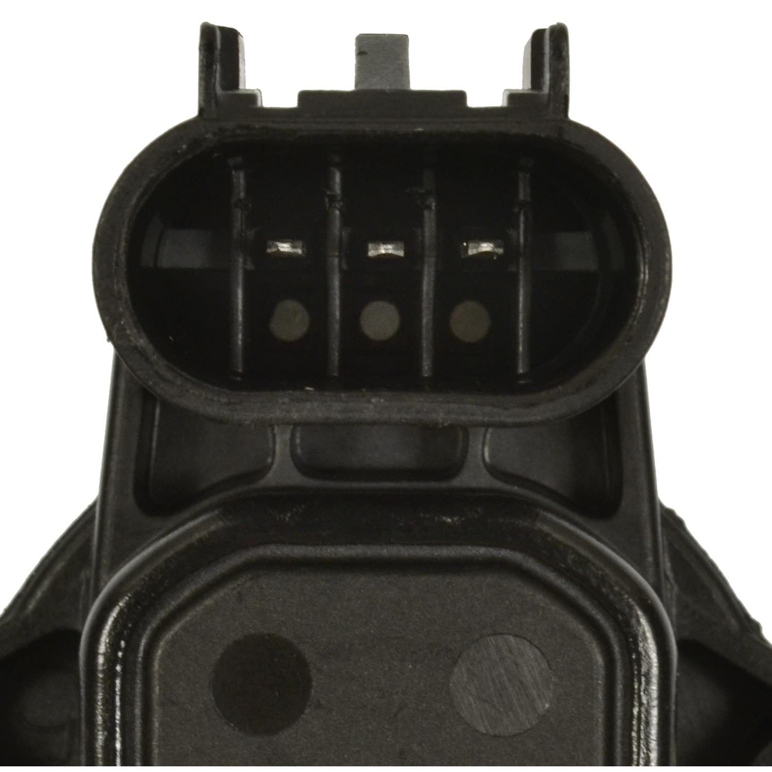 BWD FWD80 - Transfer Case Switch BWD FWD80 Transfer Case Switch product image 4 of 6
