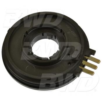 BWD Transfer Case Encoder Ring product image