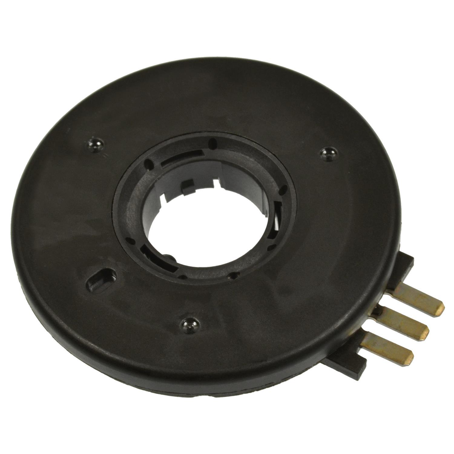 BWD FWD82 - Transfer Case Switch BWD FWD82 Transfer Case Encoder Ring product image 2 of 3