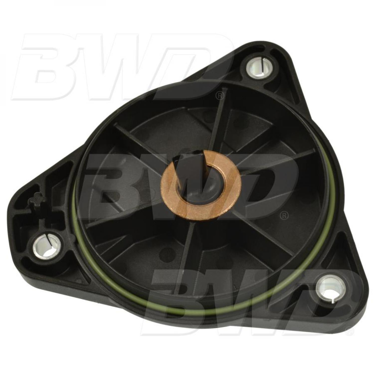 BWD FWD85 Transfer Case Switch product image 1 of 3
