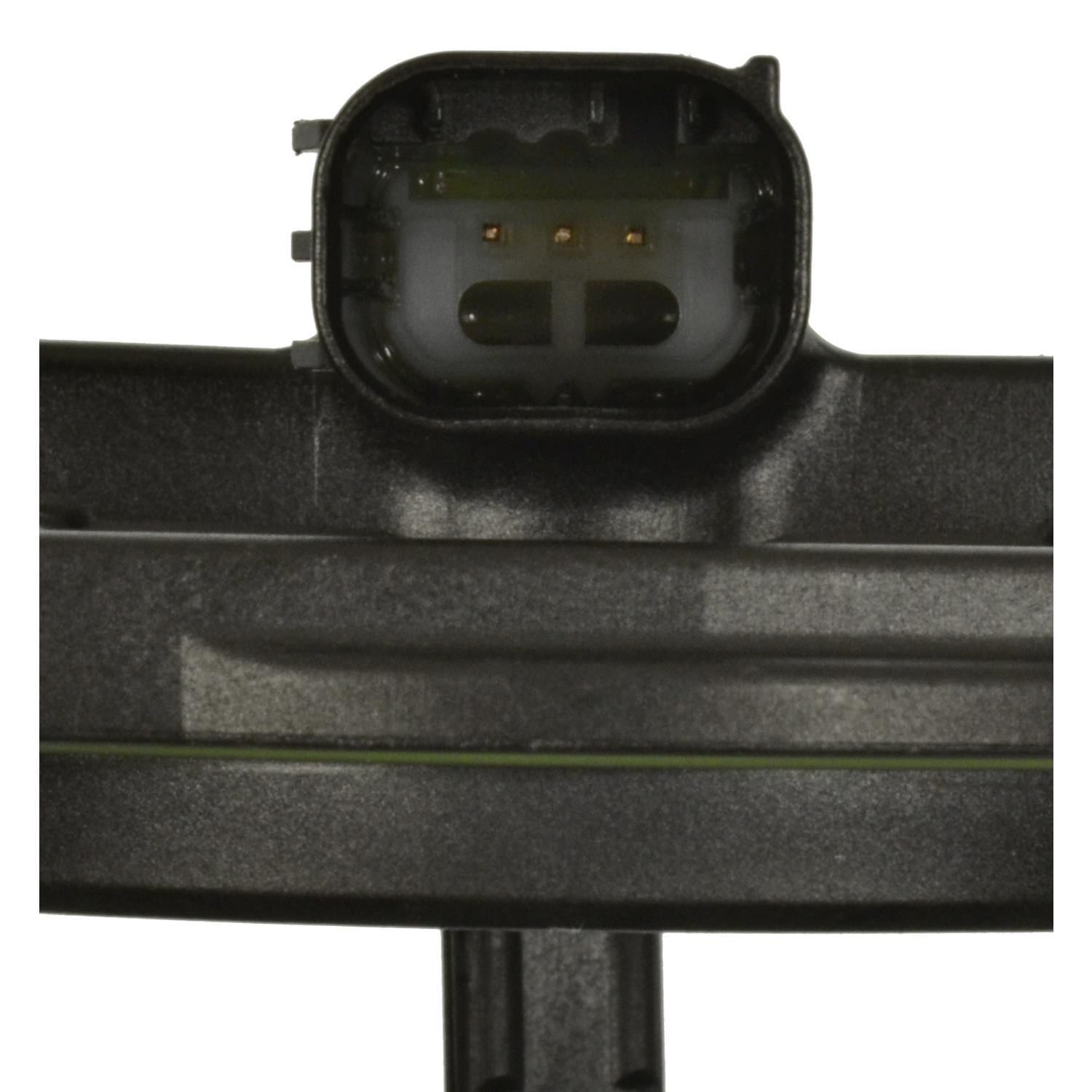 BWD FWD85 Transfer Case Switch product image 3 of 3
