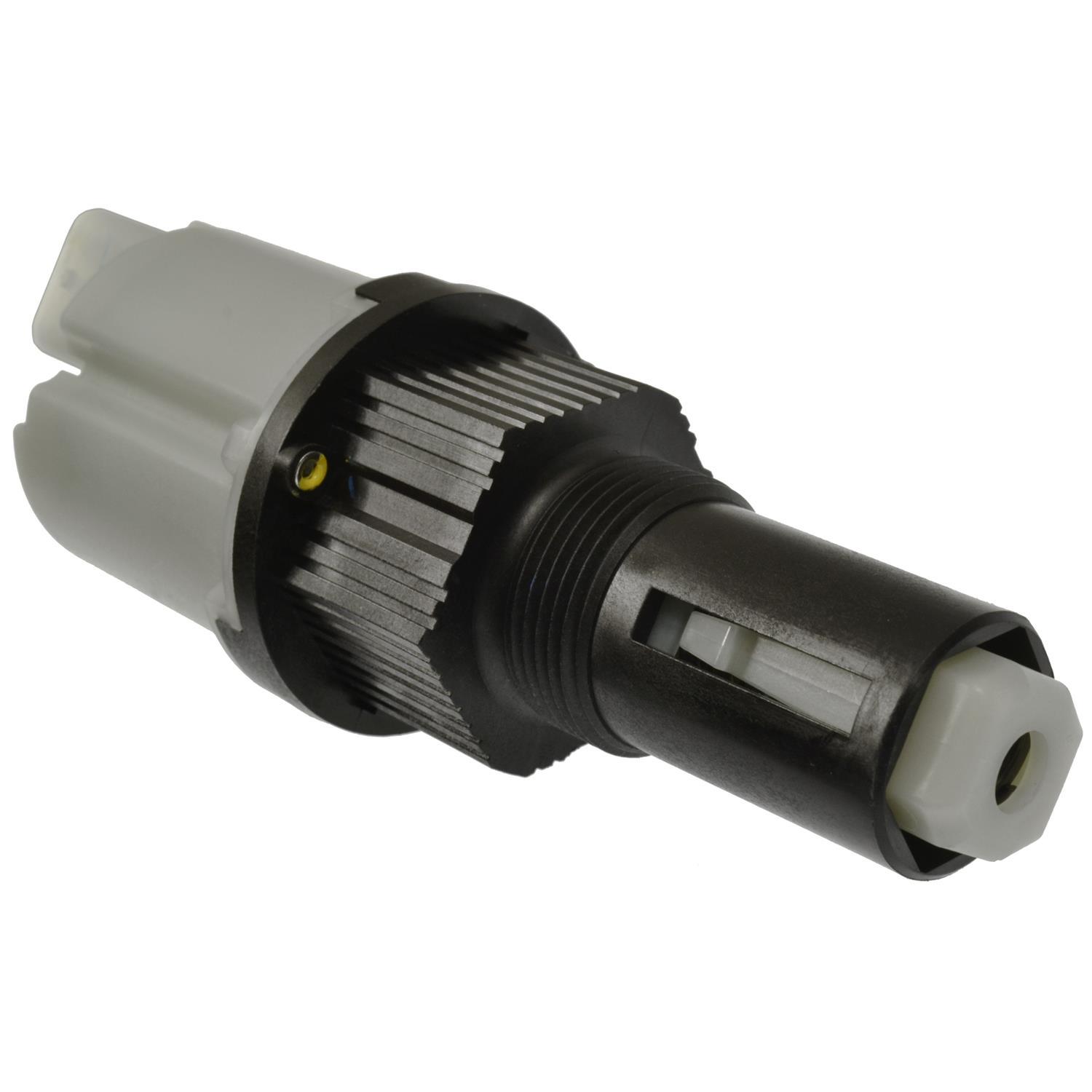 BWD FWD86 - 4WD Actuator BWD FWD86 4WD Actuator product image 1 of 6