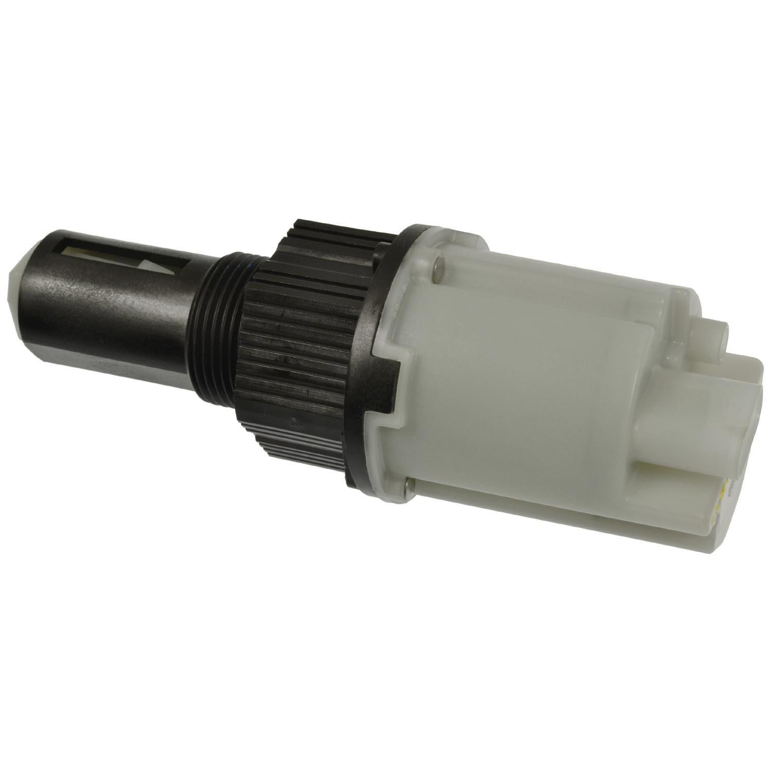 BWD FWD86 - 4WD Actuator BWD FWD86 4WD Actuator product image 2 of 6