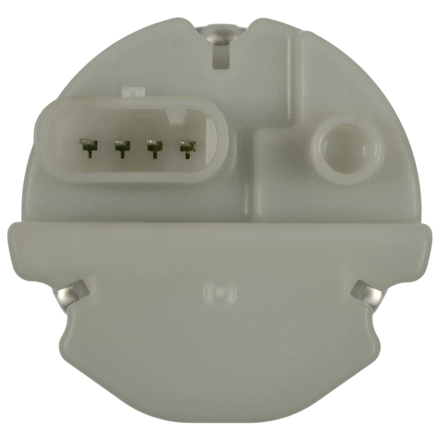 BWD FWD86 - 4WD Actuator BWD FWD86 4WD Actuator product image 3 of 6