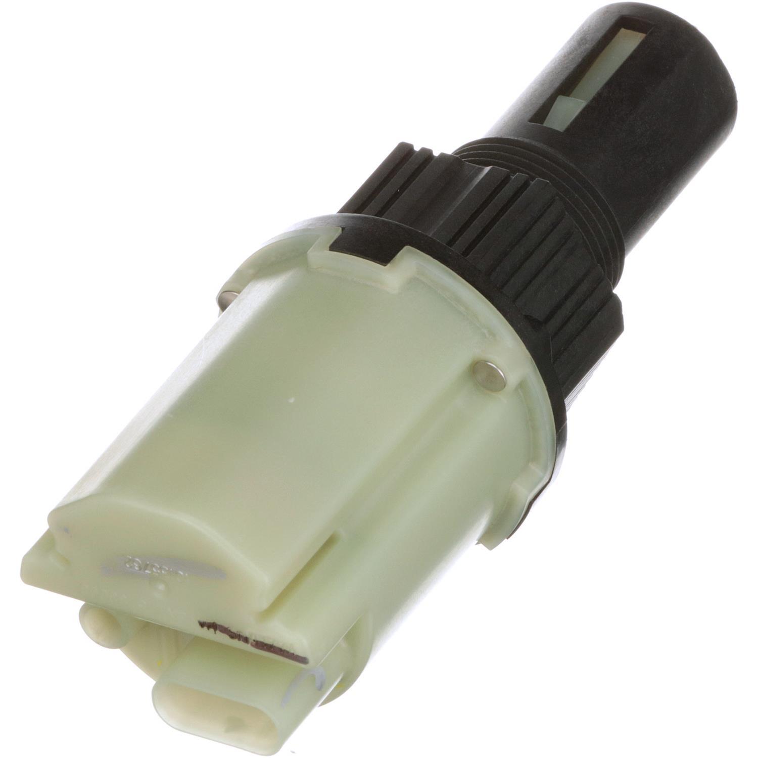 BWD FWD86 - 4WD Actuator BWD FWD86 4WD Actuator product image 4 of 6