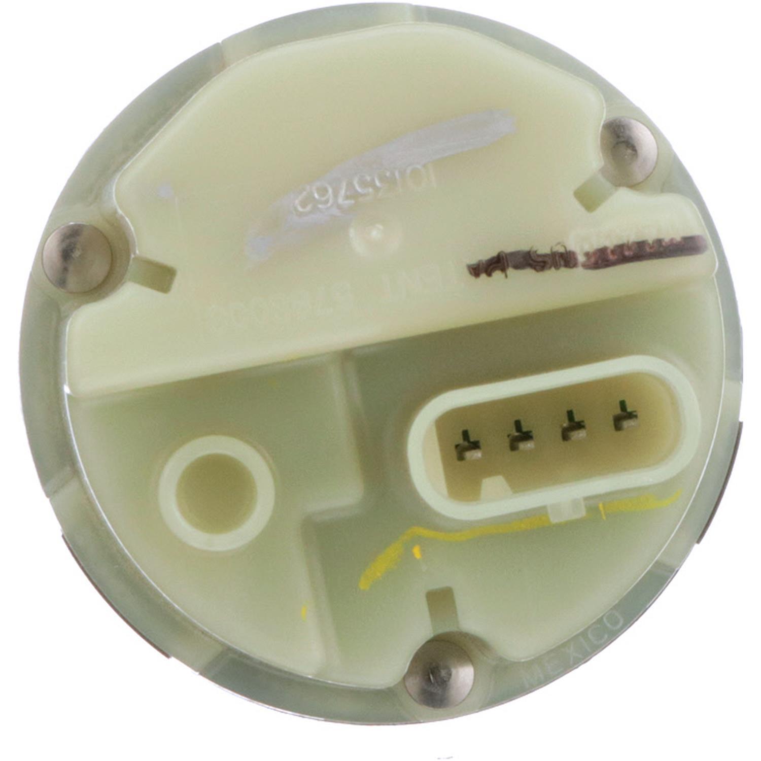 BWD FWD86 - 4WD Actuator BWD FWD86 4WD Actuator product image 5 of 6