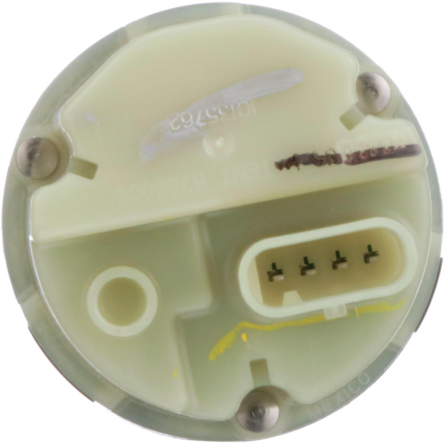 BWD FWD86 - 4WD Actuator BWD FWD86 4WD Actuator product image 6 of 6