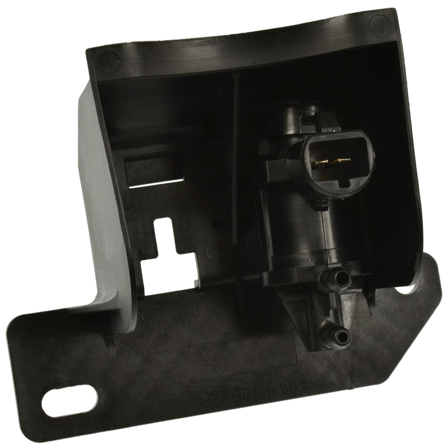 BWD FWD88 - 4WD Actuator BWD FWD88 4WD Actuator product image 2 of 3