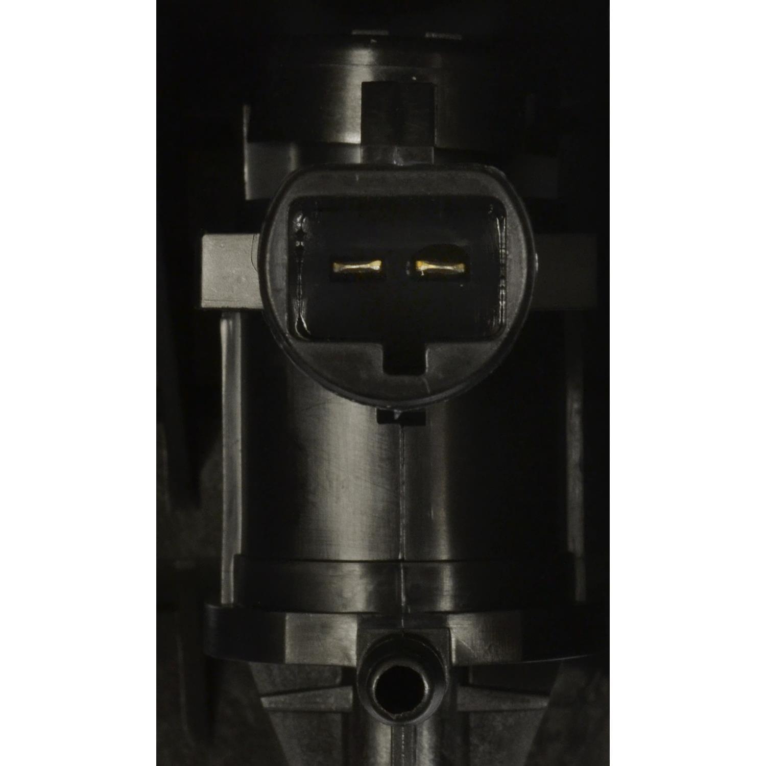 BWD FWD88 - 4WD Actuator BWD FWD88 4WD Actuator product image 3 of 3