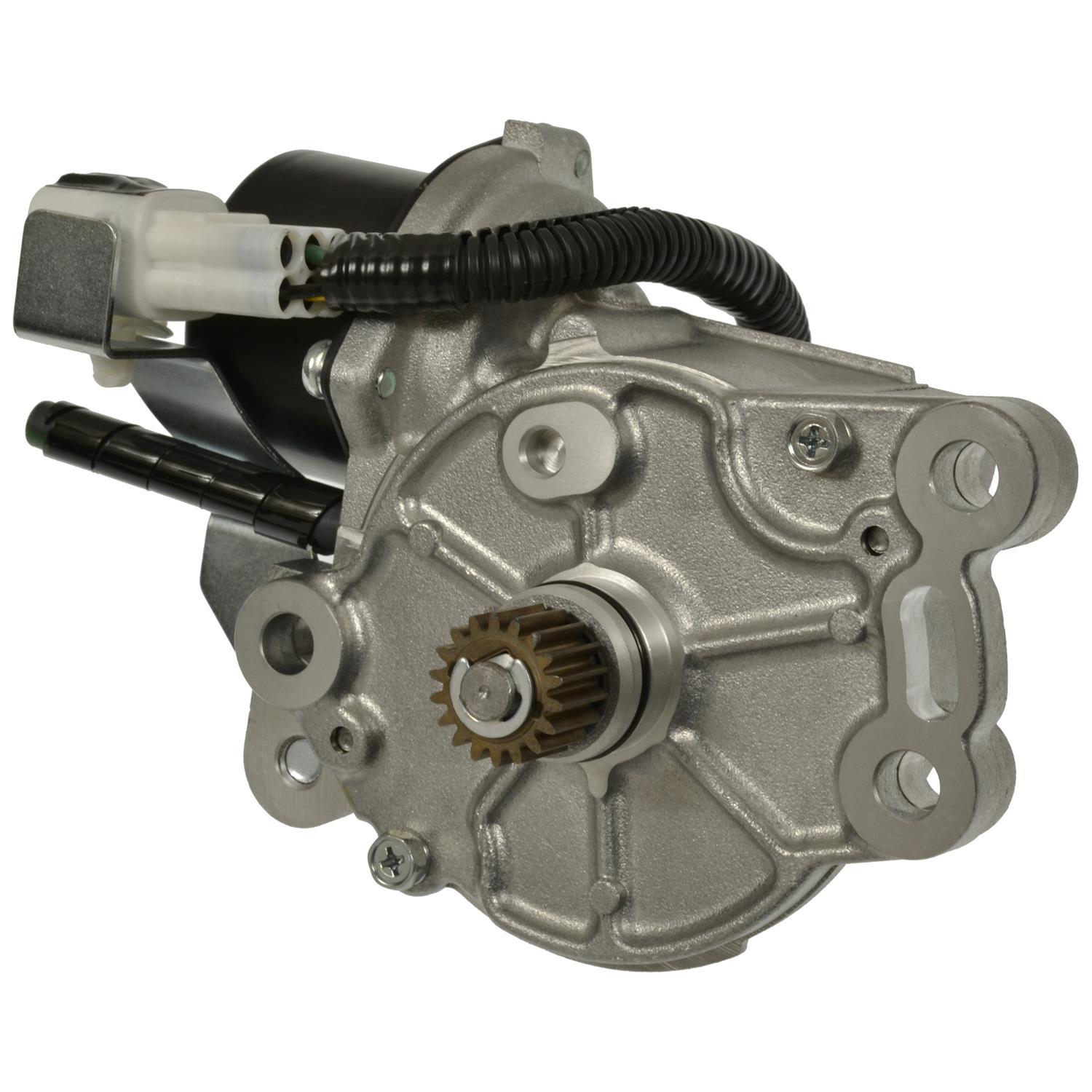 BWD FWD91 - 4WD Actuator BWD FWD91 4WD Actuator product image 1 of 3