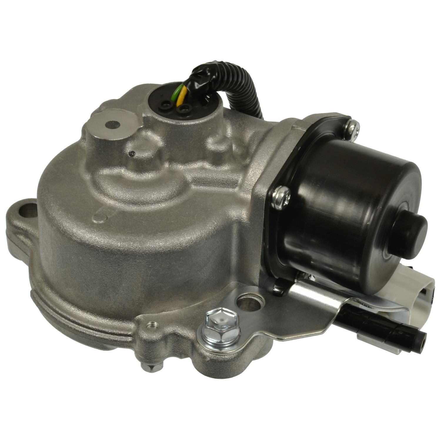 BWD FWD91 - 4WD Actuator BWD FWD91 4WD Actuator product image 2 of 3
