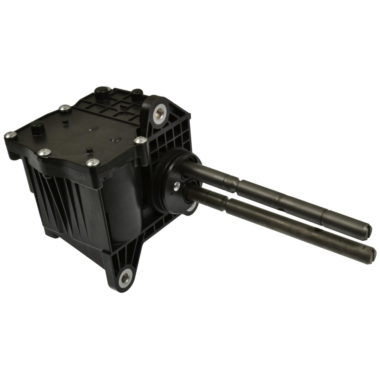 BWD FWD92 - 4WD Actuator BWD FWD92 4WD Actuator product image 1 of 3