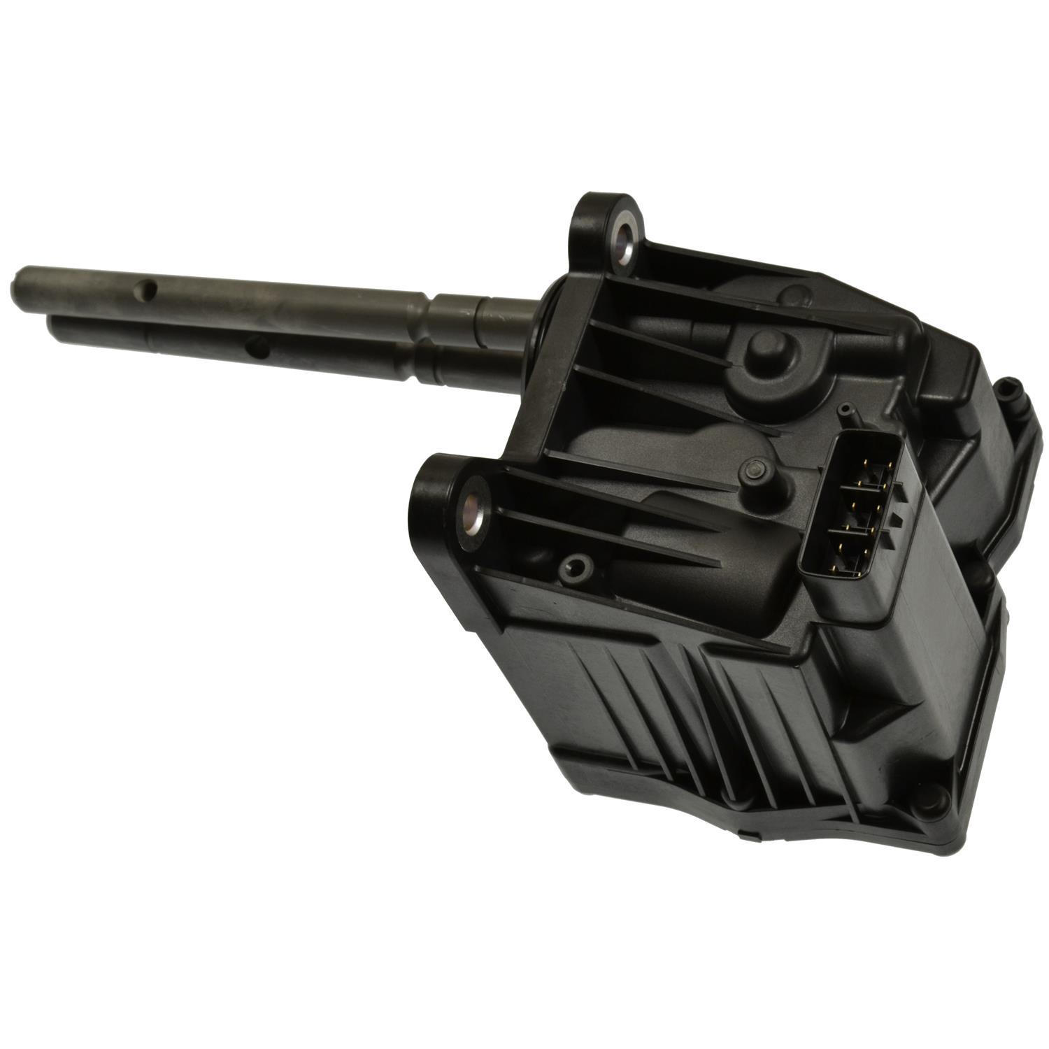 BWD FWD92 - 4WD Actuator BWD FWD92 4WD Actuator product image 2 of 3